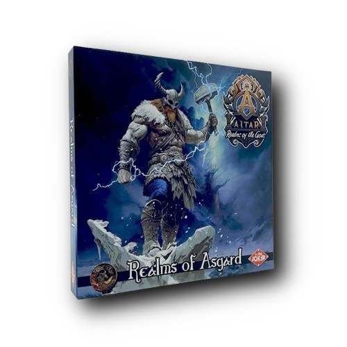 altar-realms-of-the-gods-realms-of-asgard-removebg-preview