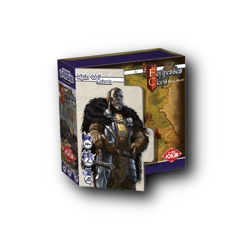 fortresses-clans-removebg-preview