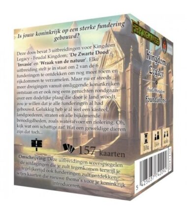 kingdom-legacy-foundations-nl-002-500x762 (1)