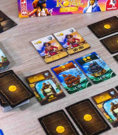 pegasus-spiele-port-royal-big-box-card-game-ships-and-pirates (1)