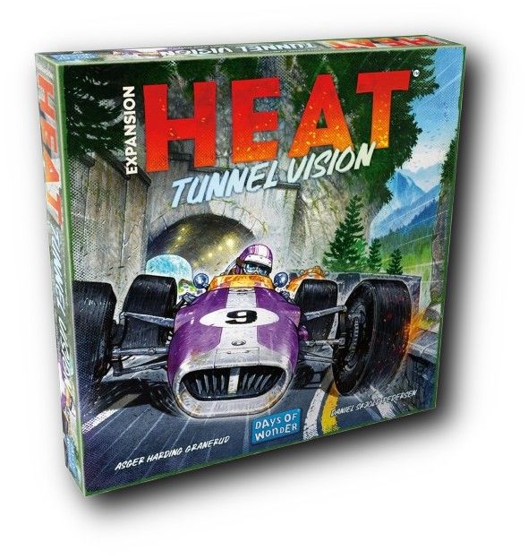 razshirenie_za_nastolna_igra_heat_tunnel_vision_1742214813_0-removebg-preview