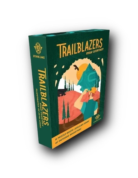 trailblazers-standard-edition-removebg-preview