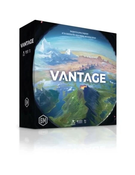 vantage (1)
