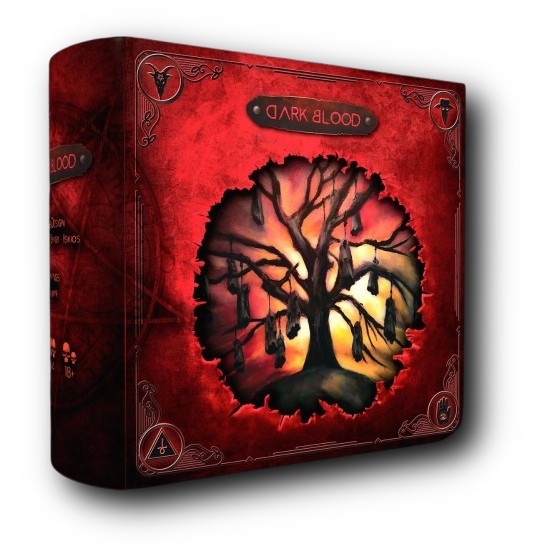 328484-0-1000-epitrapezio-paixnidi-dark-blood-gamefound-edition-removebg-preview