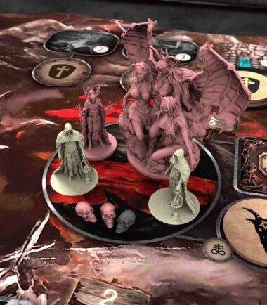 328484-2-0000-epitrapezio-paixnidi-dark-blood-gamefound-edition (1)