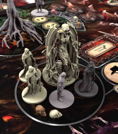 328484-3-0000-epitrapezio-paixnidi-dark-blood-gamefound-edition (1)