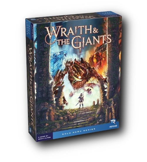 RGS02777-SKU1-Wraith-and-the-giants-box-2000px-shadow-3D-v2024__15229-removebg-preview