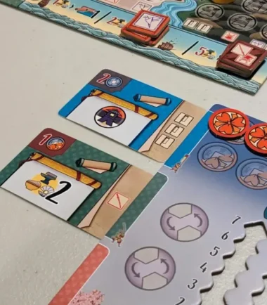 White-Castle-Duel-1-1024x768 (1)