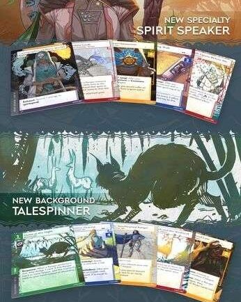 earthborne-rangers-ghq-6_600x6002x