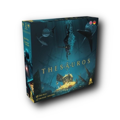 thesauros-removebg-preview