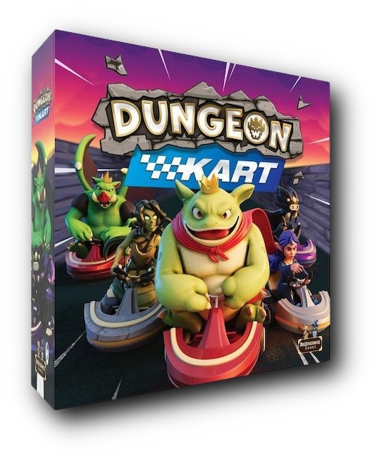 xlarge_20250409111216_epitrapezio_paichnidi_dungeon_kart_gia_2_8_paiktes_10_eton_en_brotherwise_games-removebg-preview
