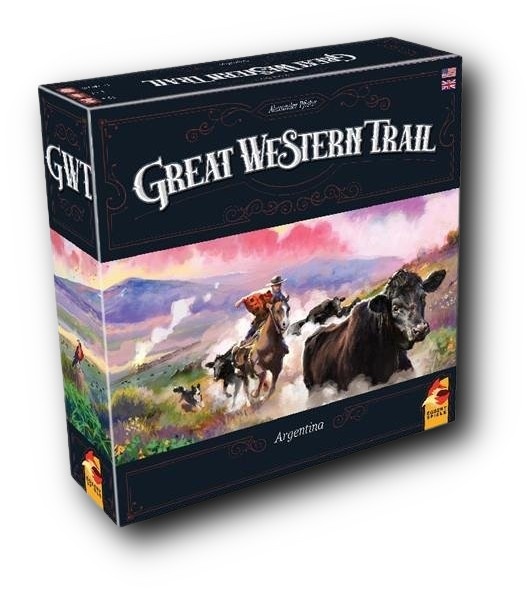 224384-0-0500-epitrapezio-paixnidi-great-western-trail-argentina-removebg-preview