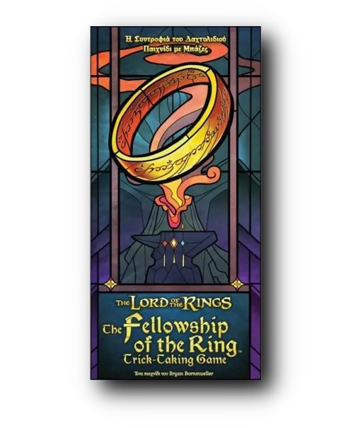 Board-Game-The-Fellowship-of-the-Ring-Trick-Taking-Game-GR-removebg-preview1