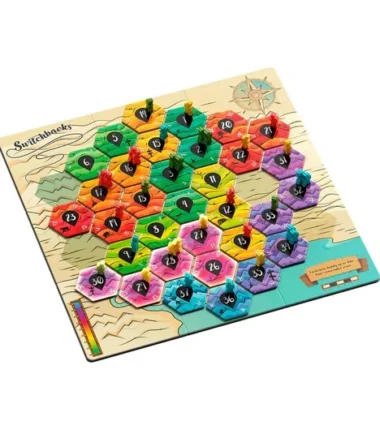 GME-SB-image3_2000_535x (1)