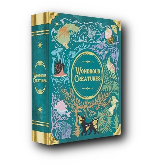 Wondrous-Creatures_Base-game-1-removebg-preview
