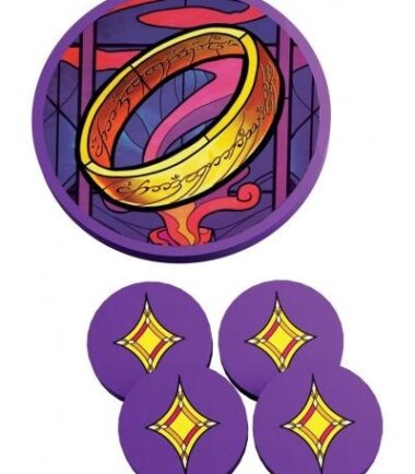 epitrapezio-paixnidi--the-fellowship-of-the-ring--trick-taking-game---synergatiko-34 (1)