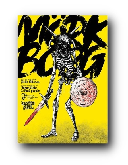 free-league-publishing-mork-borg-rpg-removebg-preview