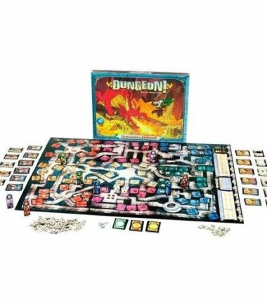 196955-1-0000-epitrapezio-paixnidi-dungeon-fantasy-boardgame (1)