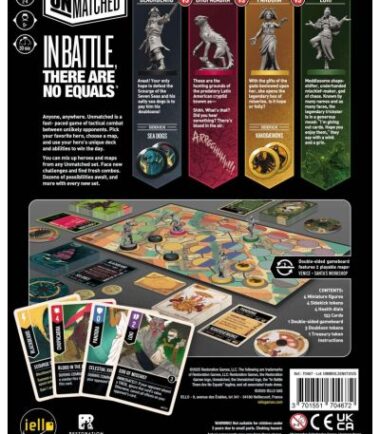 epitrapezio-paixnidi-unmatched-battle-of-legends--vol-3---stratigikes-31