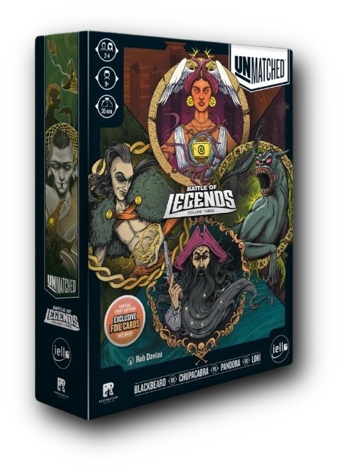 vol.-3-removebg-preview1