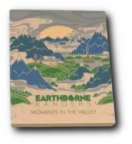 EarthborneRangersMomentsonthePathExpansion_grande-removebg-preview