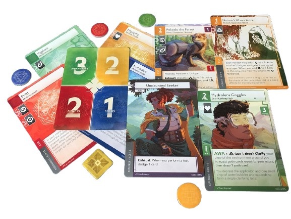 earthborne-rangers-building-a-character-removebg-previe