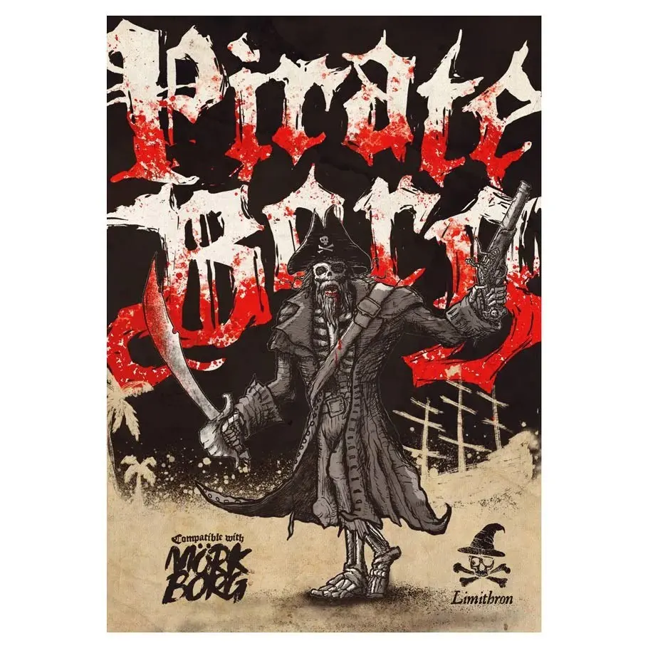 flfflw21_web_cover (1)