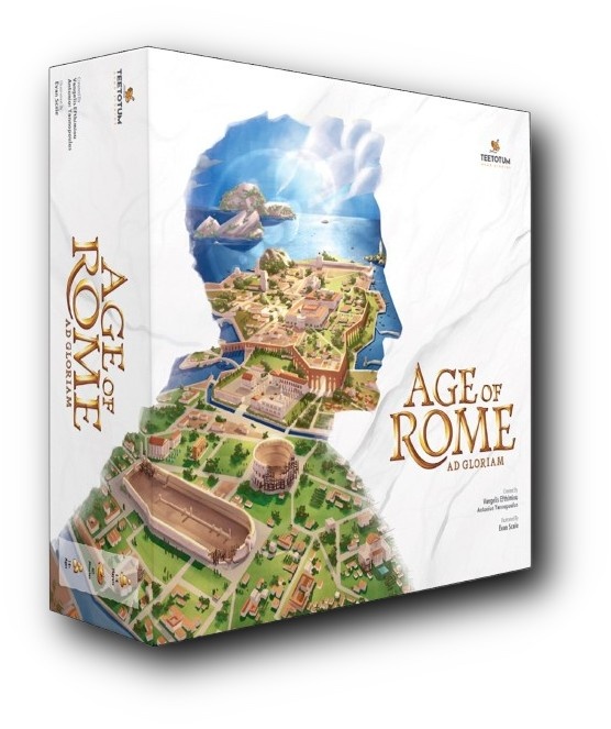 epitrapezio-paixnidi--age-of-rome--senator-edition--stratigiko-30-removebg-preview