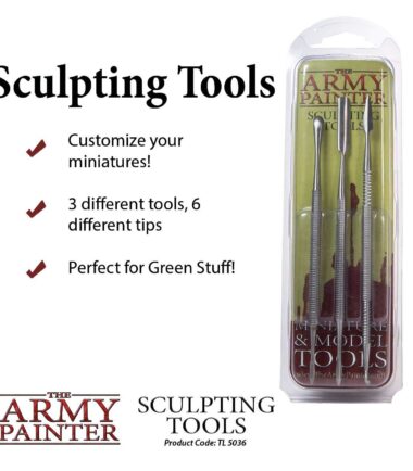 1_TL5036_SCULPTING_TOOLS (1)