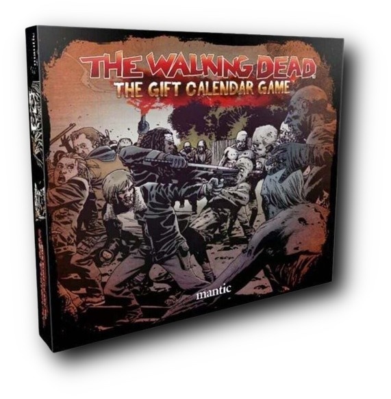 20260327123205_mantic_advent_calendar_the_walking_dead__1_-removebg-preview