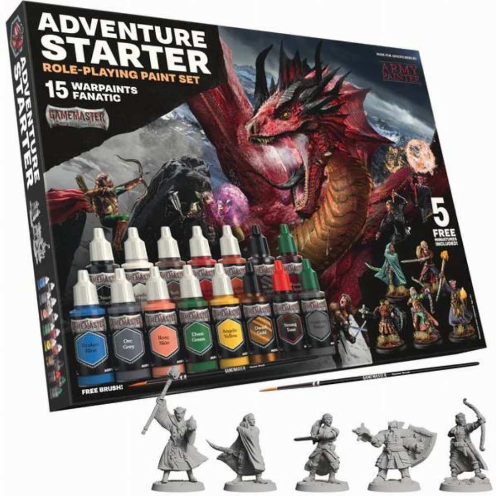 328388-0-1000-the-army-painter-gamemaster-adventure-starter-role-playing-paint-set-15-colours-5-minis (1)