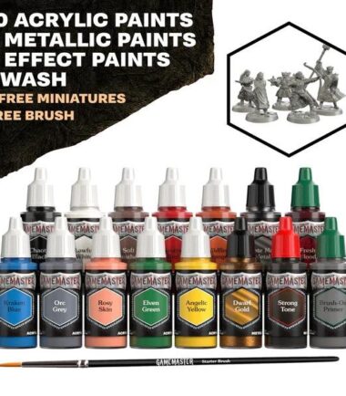 328388-1-0000-the-army-painter-gamemaster-adventure-starter-role-playing-paint-set-15-colours-5-minis