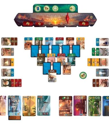 7-wonders-due
