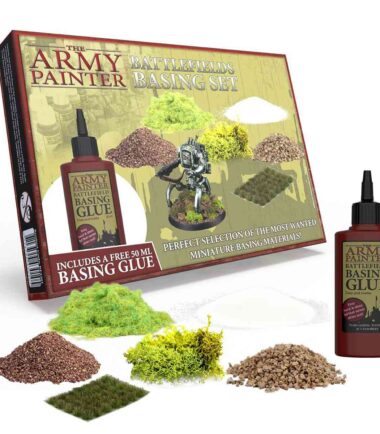 BF4301___Promo_Pack___Battlefield_basing_set_1_copy_7842-1 (1)