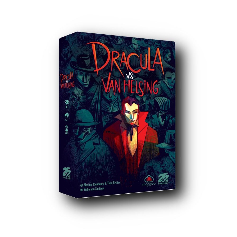 DraculaVanHelsing3dboxangle1 (1)
