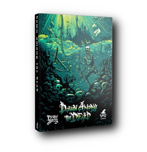 PB_DATD_mockup_dark-1200x1200-removebg-preview1 (2)