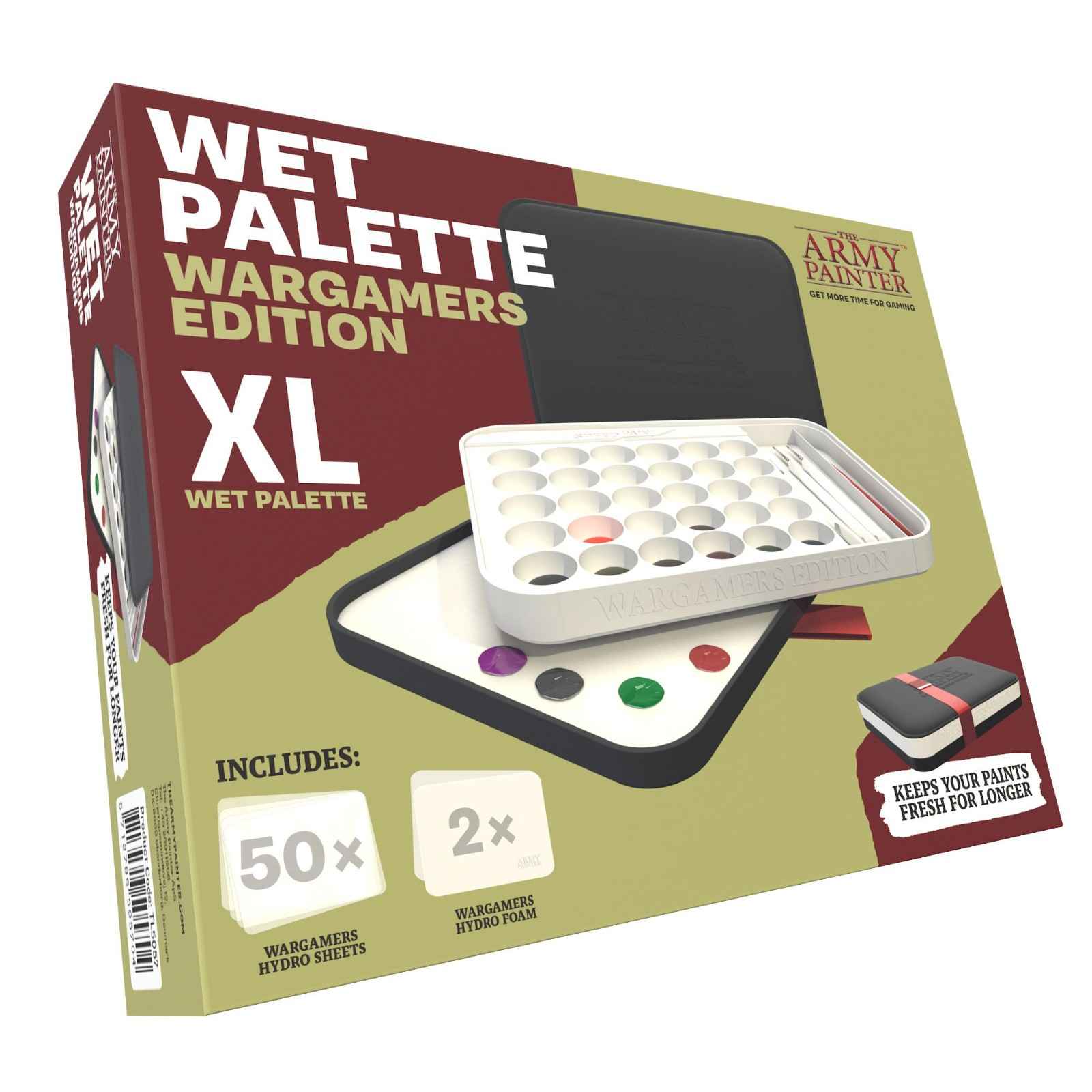 TL5057___PROMO_Webshop_Amazon_02_54b01