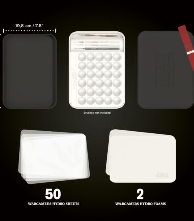 TL5057___PROMO_Webshop_Amazon_04_b75b (1)