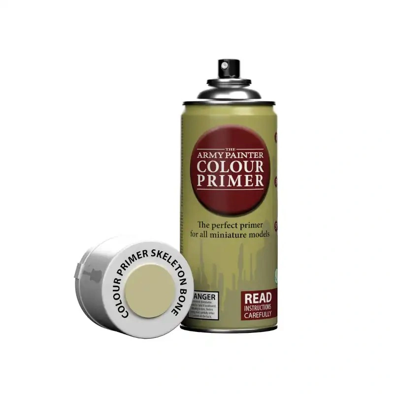 The-Army-Painter-Colour-Primer-Skeleton-Bone (2)