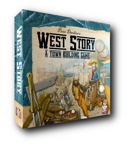 WEST-STORY-Box-Render-WhiteBg-removebg-preview (1)