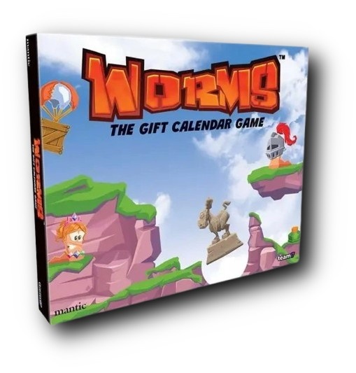Worms-Advent-Calendar-EN__1_-removebg-preview