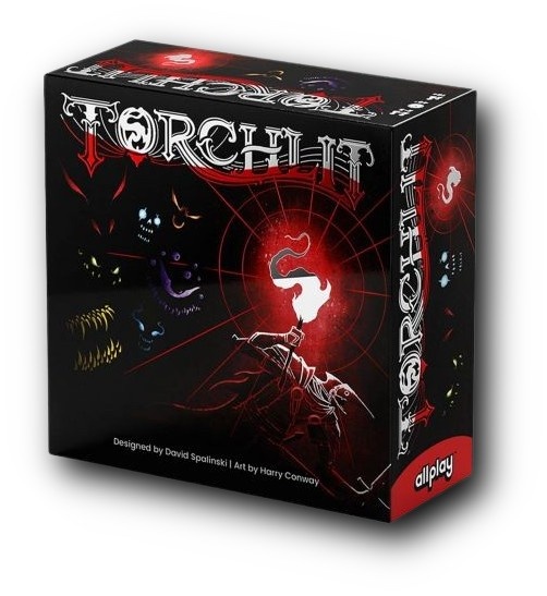 epitrapezio-paixnidi-me-kartes-torchlit---stratigiko-30-removebg-preview (1)