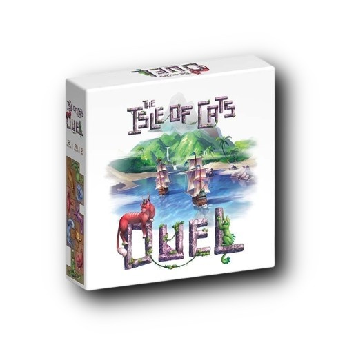 isle_of_cats_duel_board_game_2_gamesweb-removebg-preview