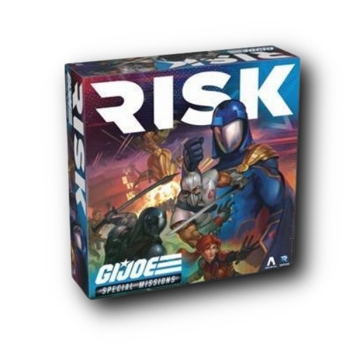 339912-0-0500-epitrapezio-paixnidi-risk-g-i-joe-special-misions-removebg-preview