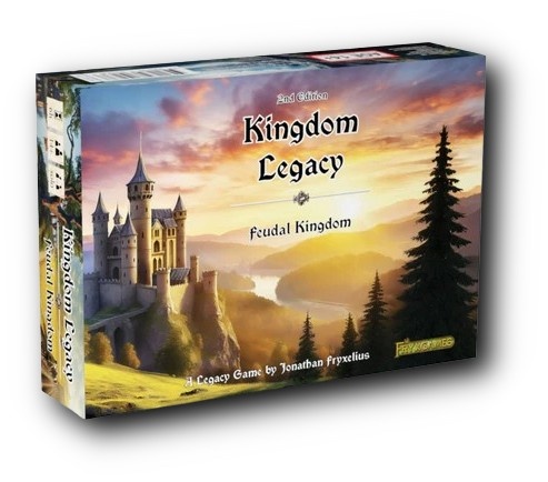 KingdomLegacy-FeudalKingdomBigBox-removebg-preview
