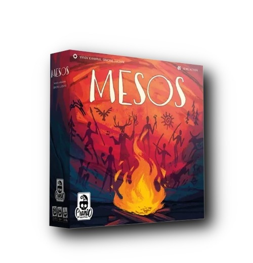 Mesos_sx_SITO-optimized-removebg-preview