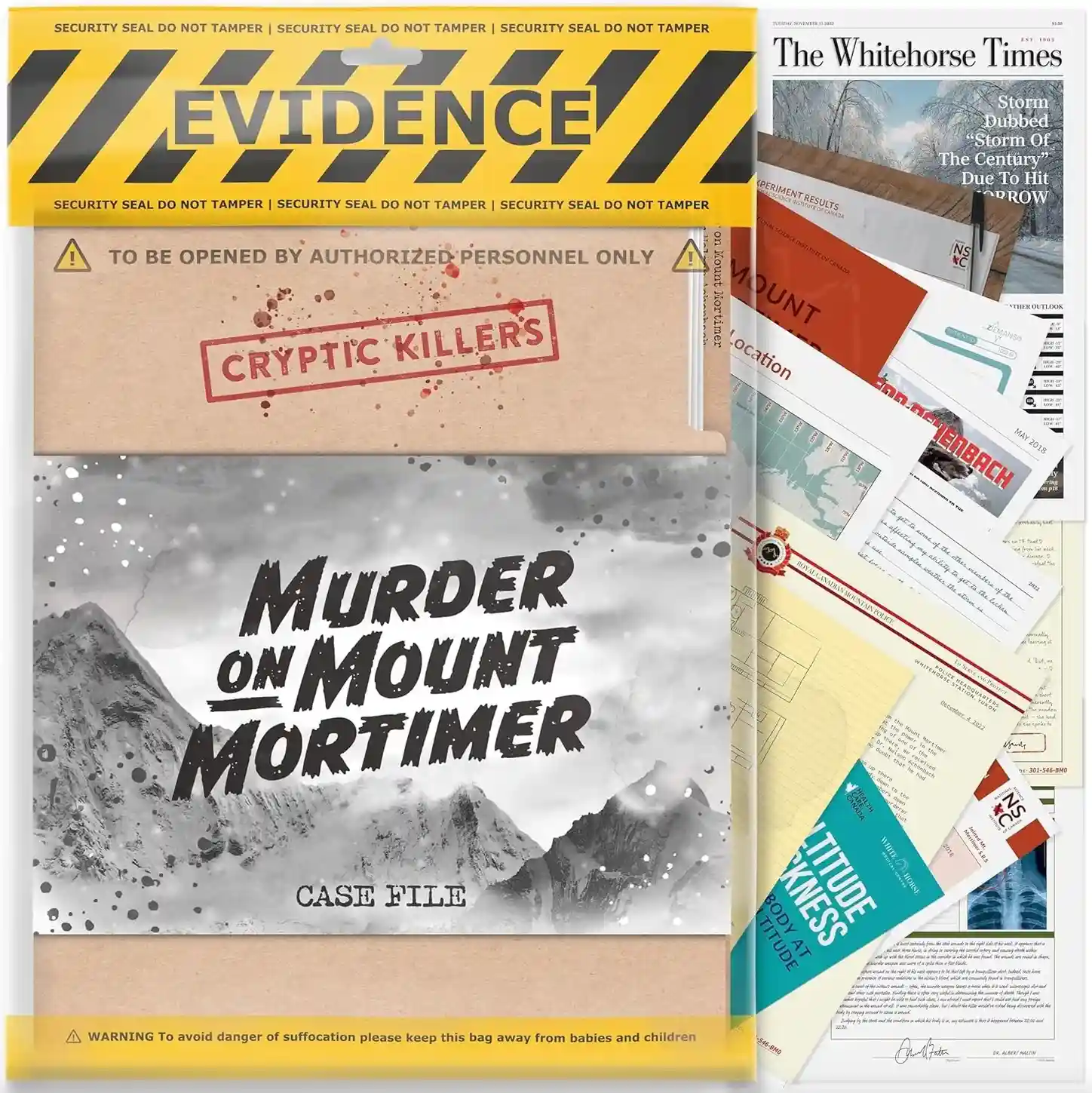 MurderonMountMortimer (1)