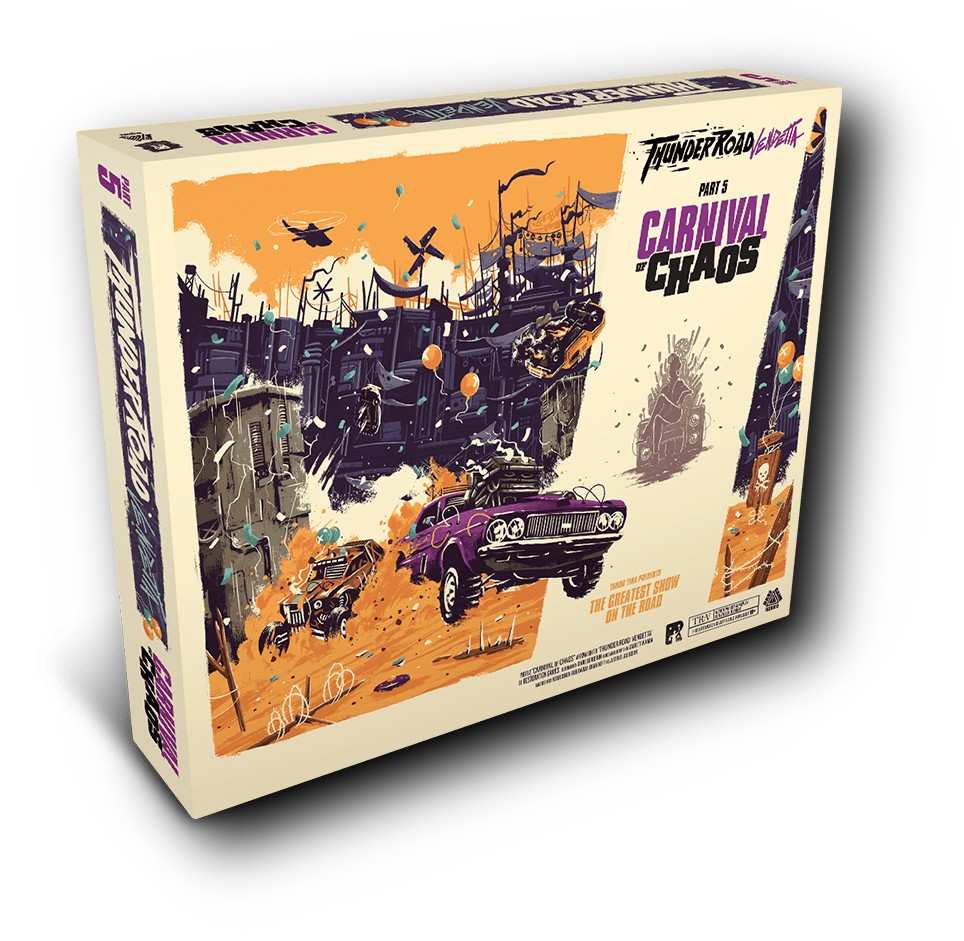 RG_Web_TRV-CoC_Box_Primary-900x900-1