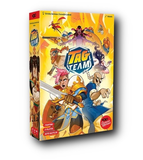 TT_Packshot_3D_Shadowless-removebg-preview