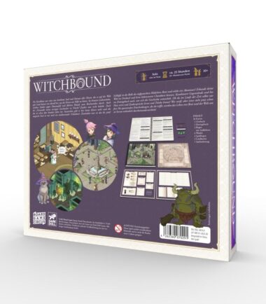 Witchbound-3D-Render-Box-Back-Face-Left-1600px-shadow-1030x103 (1)